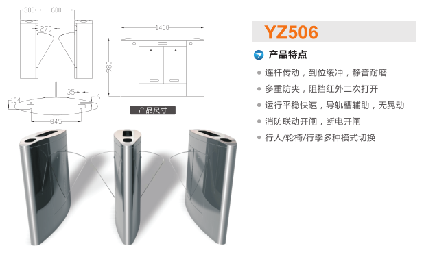 沈阳铁西区翼闸二号